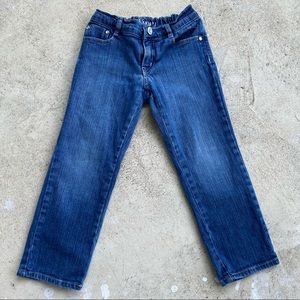 Gymboree jeans 💕